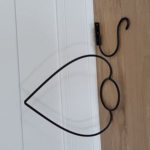 Southern Living At Home  bell jar hanger